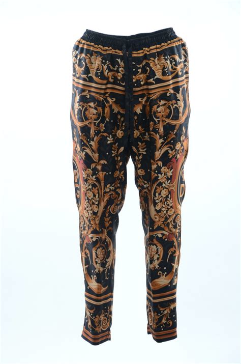 Compra y vende Hombre Dolce & Gabbana Pantalones .